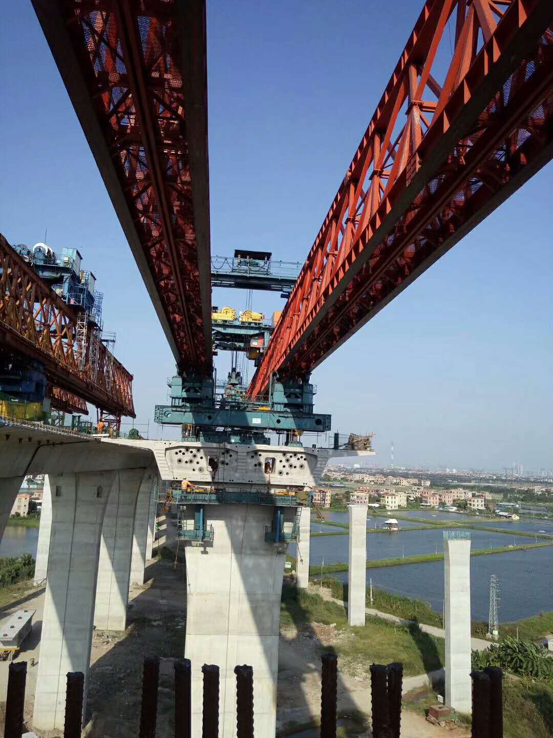 安全制動(dòng)器，液壓制動(dòng)器