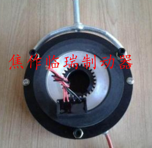電磁離合器、電磁制動(dòng)器安裝使用