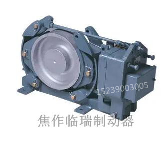 架橋機(jī)液壓制動(dòng)器，架橋機(jī)液壓盤(pán)式制動(dòng)器，架橋機(jī)液壓站，盤(pán)式制動(dòng)器剎車(chē)片，電力液壓推動(dòng)器