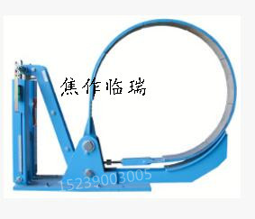 電磁制動(dòng)器，電機(jī)制動(dòng)器，電磁失電制動(dòng)器