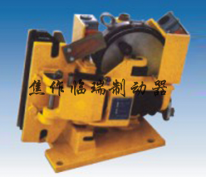5SE、450SE、4SE、3SE電力失效保護(hù)制動(dòng)器
